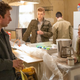 Image for article titled It’s a real shame Shameless went out this way